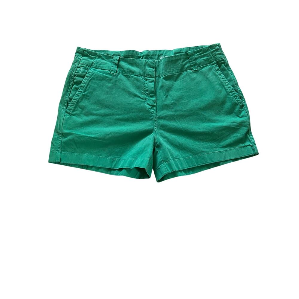 Vineyard Vines Shorts